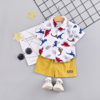 uploads/erp/collection/images/Children Clothing/gegedidi/XU0338864/img_b/img_b_XU0338864_3_ZHy13oEUJ_KAcWvqSWY9fnVVaNqPDkee